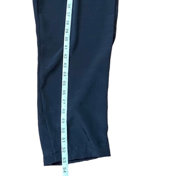 Anthropologie Amadi Plath Jumpsuit - Picture 15 of 15